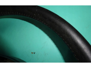 Volant Nissan Qashqai 2009 48430JD01D, 48430JD01D