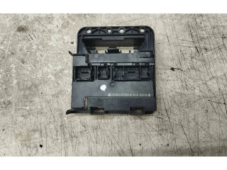 Блок комфорта 1K1907348A Volkswagen Jetta V