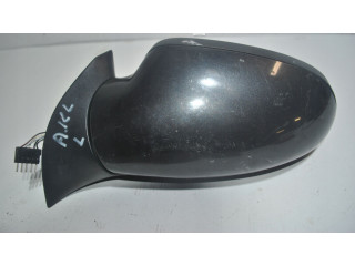 Зеркало электрическое Mercedes-Benz A W168 1997 - 2004 года