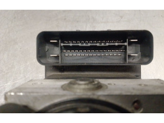 Jednotka ABS 3M512C405HB, 10020602164 Mazda 3 I 2006