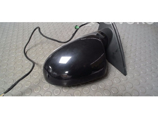 Зеркало электрическое        Volkswagen PASSAT B6  2005 - 2010 года   