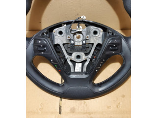 Руль KIA Ceed 2012 - 2018 года