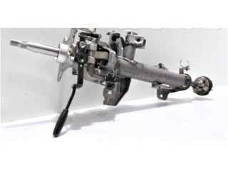 Рулевая рейка 563003E110, 46550 KIA Sorento 2002 - 2009 года