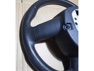 Volant Audi A5 8T 8F 2012