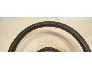 Руль Volkswagen Touran II  2010 - 2016 года       