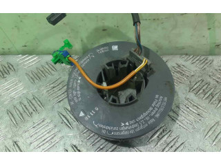 Подрулевой шлейф SRS 24459850   Opel Meriva A