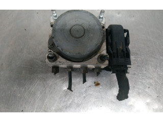 Jednotka ABS 0265801176 Fiat Punto (188) 2004