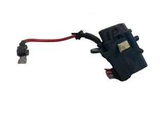 Pojistková skříňka 6G9T14A067CA, 6G9T14A076ME Volvo XC60 2011