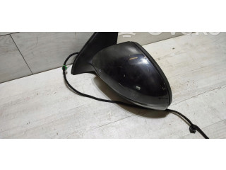 Zpětné zrcátko Volkswagen Tiguan 2015 5N1857501BB, 29240623