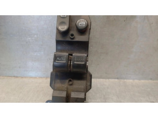 Включатель электрических окон