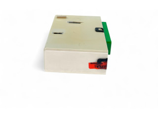 Блок управления 9472461, MB2323008300   Volvo S70  V70  V70 XC