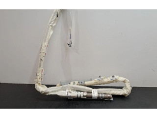 Боковая подушка безопасности 985P12618R Dacia Spring