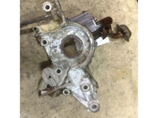 Čerpadlo oleje    KIA Rio   A3E