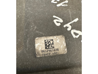 Блок управления двигателя     8612961228    Volvo XC90 