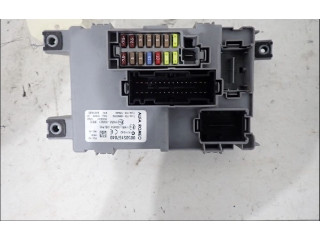 Pojistková skříňka 50509531 Alfa Romeo Mito 2009