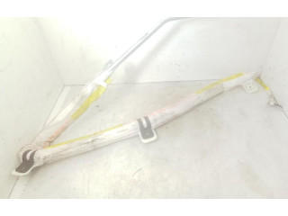 Надувная подушка для крыши 85020-2M000, 85020-2M000 Hyundai Genesis