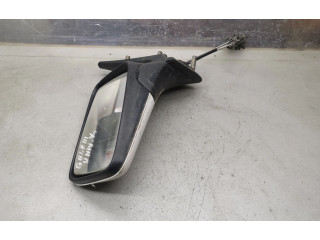 Зеркало (механическое)       Volkswagen Golf III  1992 - 1997 года   