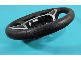 Руль IMPRK1474050 Dacia Sandero