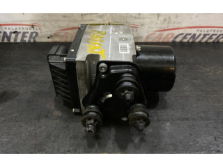 Jednotka ABS 3C0614109AF Volkswagen PASSAT