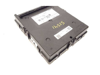 Блок управления 954A0J7340   KIA Xceed