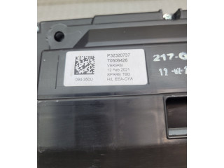 Панель приборов P32320737 Volvo XC40