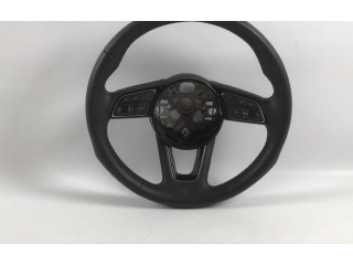Руль Audi A1 2018 - года 82A419091T