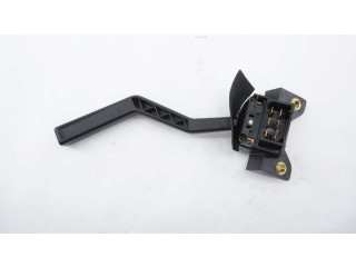 Ручка стеклоочистителей 1363015   Volvo 940