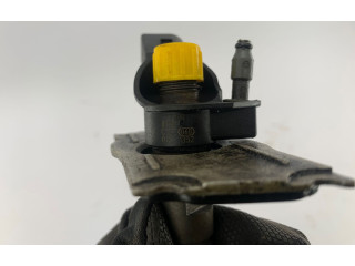 Vstřikovač 059130277BE, 0986435   Audi Q7 4L    CASA 