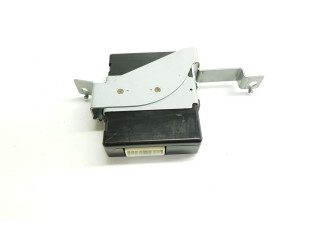 Блок управления 285321BY4D, 285321BY4D   Infiniti FX