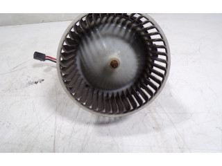 Вентилятор печки 8T1820021, 5Q0972772 Audi Q5 SQ5