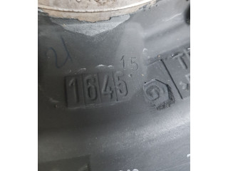 Volant BMW 3 E90 E91 2009 61645150G, 679556501