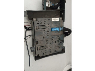 Модуль «Bluetooth» 51803069, 51803069   Fiat Grande Punto