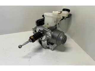 Блок АБС 32279539, 31680342   Volvo  XC90  2014 -  года