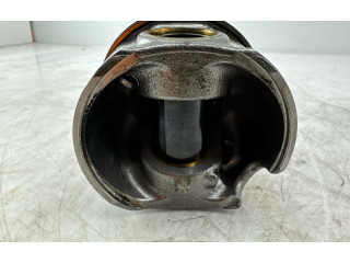 Поршень CUNA 0812A Volkswagen Golf VII