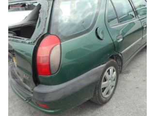 Зеркало (управляемое электричеством) 8149G5 Peugeot 306