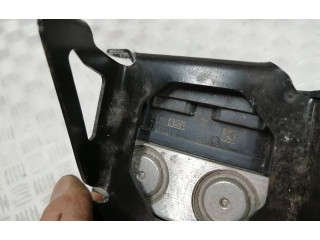 Блок АБС 0265956320, 2265106516   Renault  Twingo III  2014 -  года