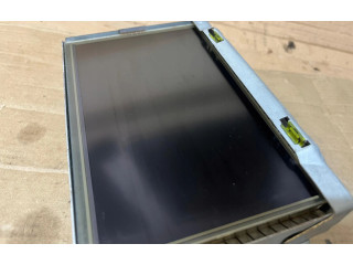 Дисплей DW93-10E889-AF Jaguar XJ X351