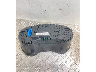 Панель приборов 8P0920900L Audi A3 S3 8P