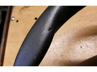 Volant Fiat Punto (199) 2007