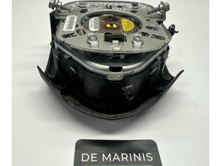 Подушка безопасности водителя Fiat Freemont