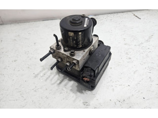 Блок АБС 1K0907379AC Volkswagen Golf Plus 2005 - 2013 года