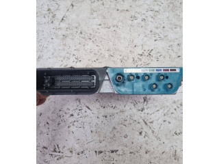 Блок управления AK4907117H Audi A6 S6 C8 4K