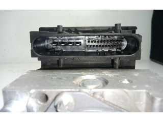 Jednotka ABS 0265232075-100223, BOSCH Renault Grand Modus 2010