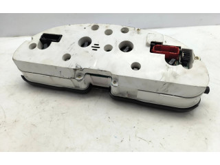 Панель приборов 7M1919882L, 95VW10849ABH   Ford Galaxy       