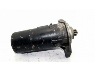 Стартер 020911023P Ford Galaxy