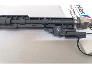 Vstřikovač 7639994 BMW X5 F15 pro benzínový motor 3.0 N55 B30 A