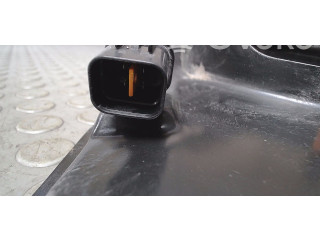 Вентилятор радиатора     1680003121    Mitsubishi Space Star 