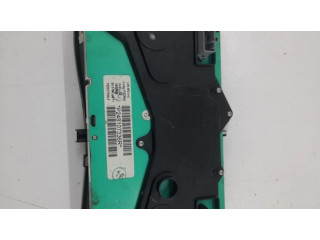 Панель приборов P248107336R, TE0017906F   Dacia Logan I       