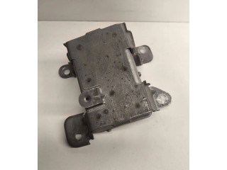 Блок подушек безопасности 68398596AB, 40180943   Jeep Cherokee