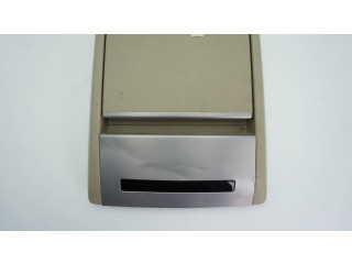 Дисплей 28287CG011, 28286CG011 Infiniti FX